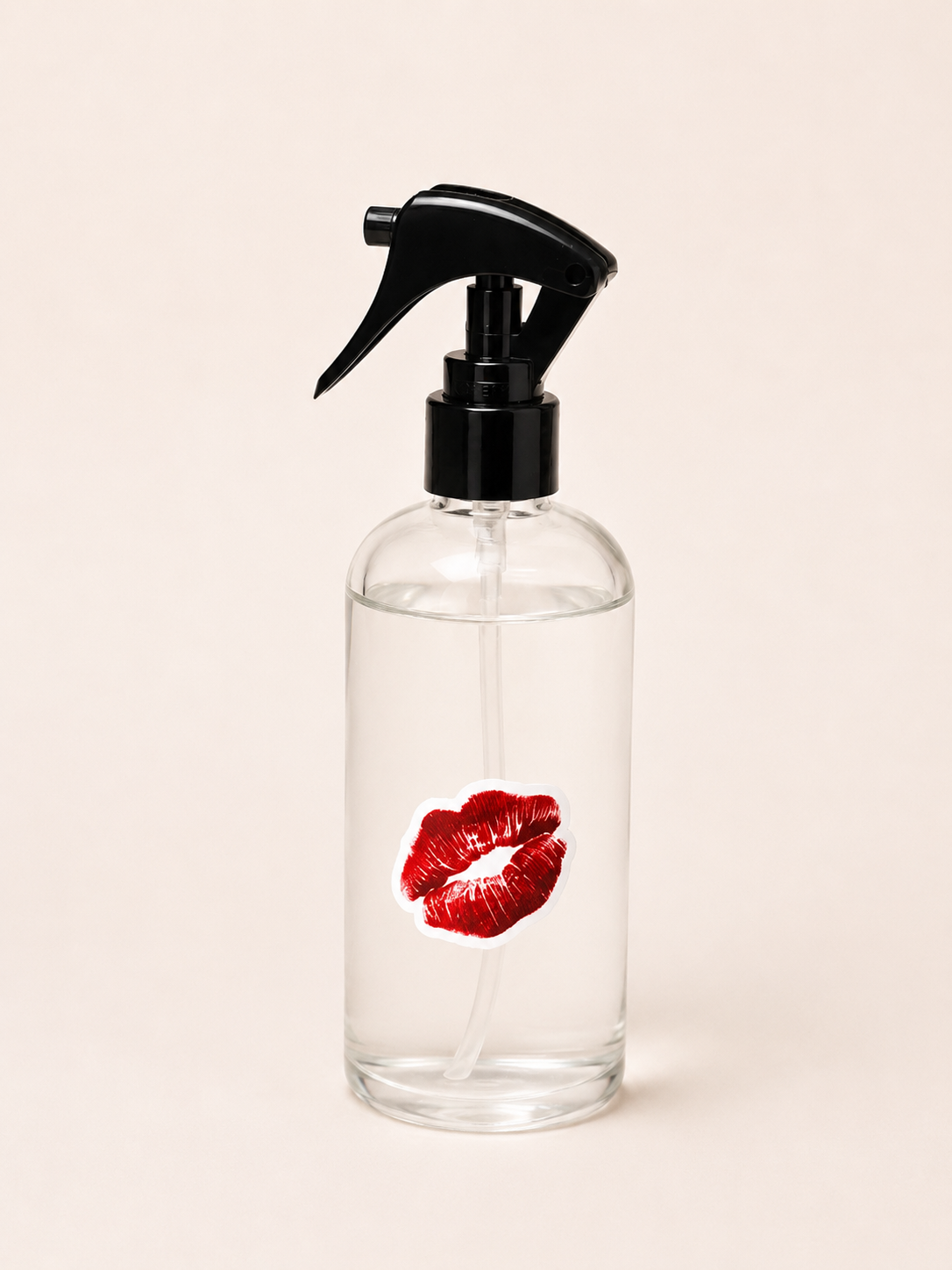 home spray — flor de figo