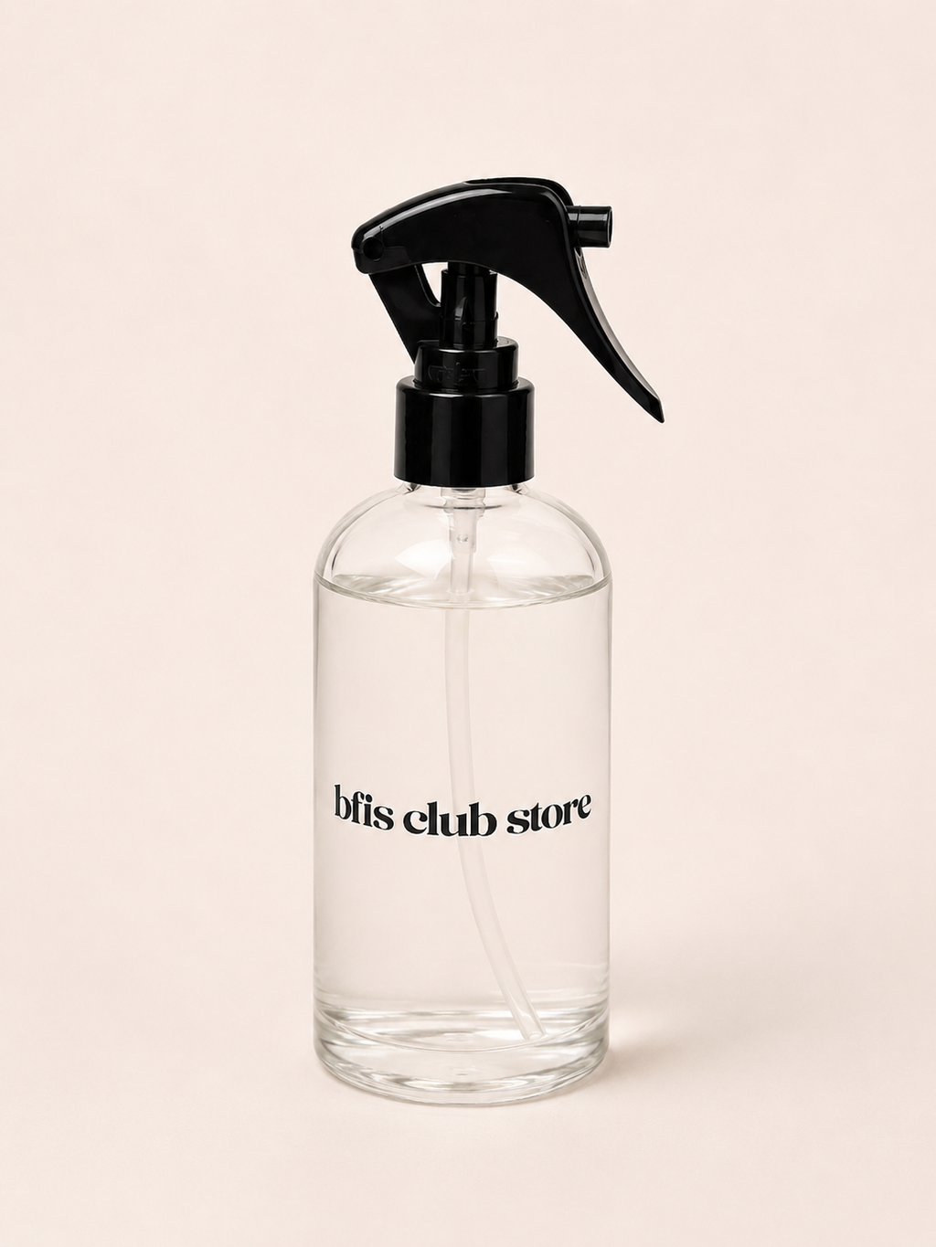 home spray — flor de figo
