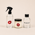 kit casa bff — flor de figo