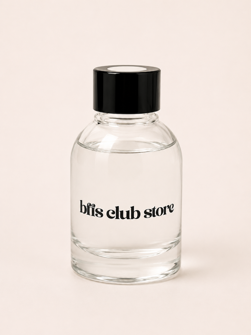 difusor de ambiente — flor de figo