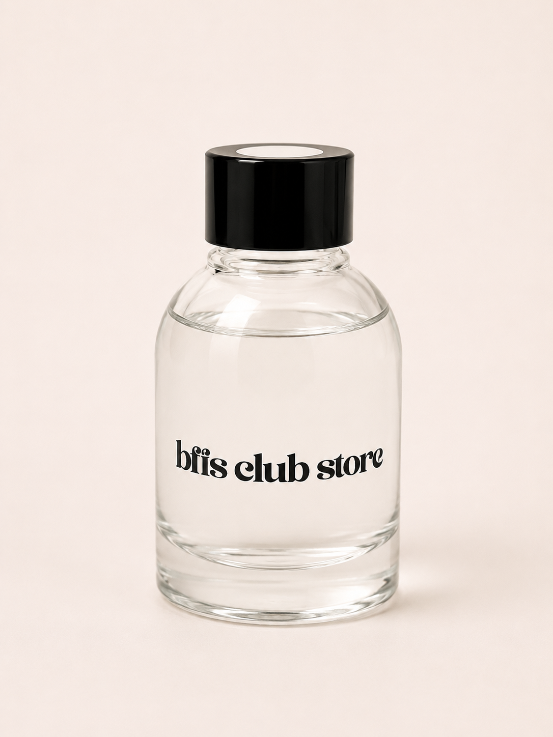difusor de ambiente — flor de figo