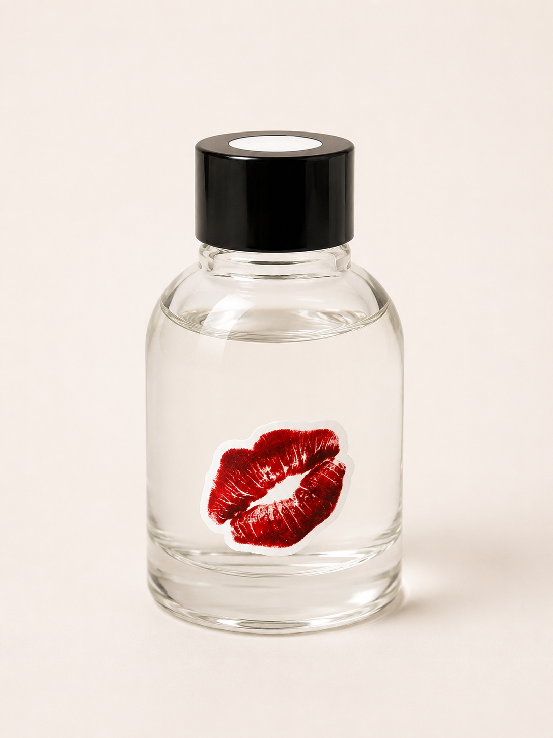 difusor de ambiente — flor de figo